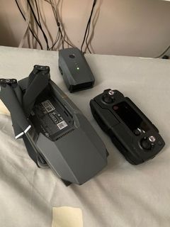 （分類：）位於 。 由 raidendenden 提交（商品編號 1136105020，圖片 1）。簡介： 。