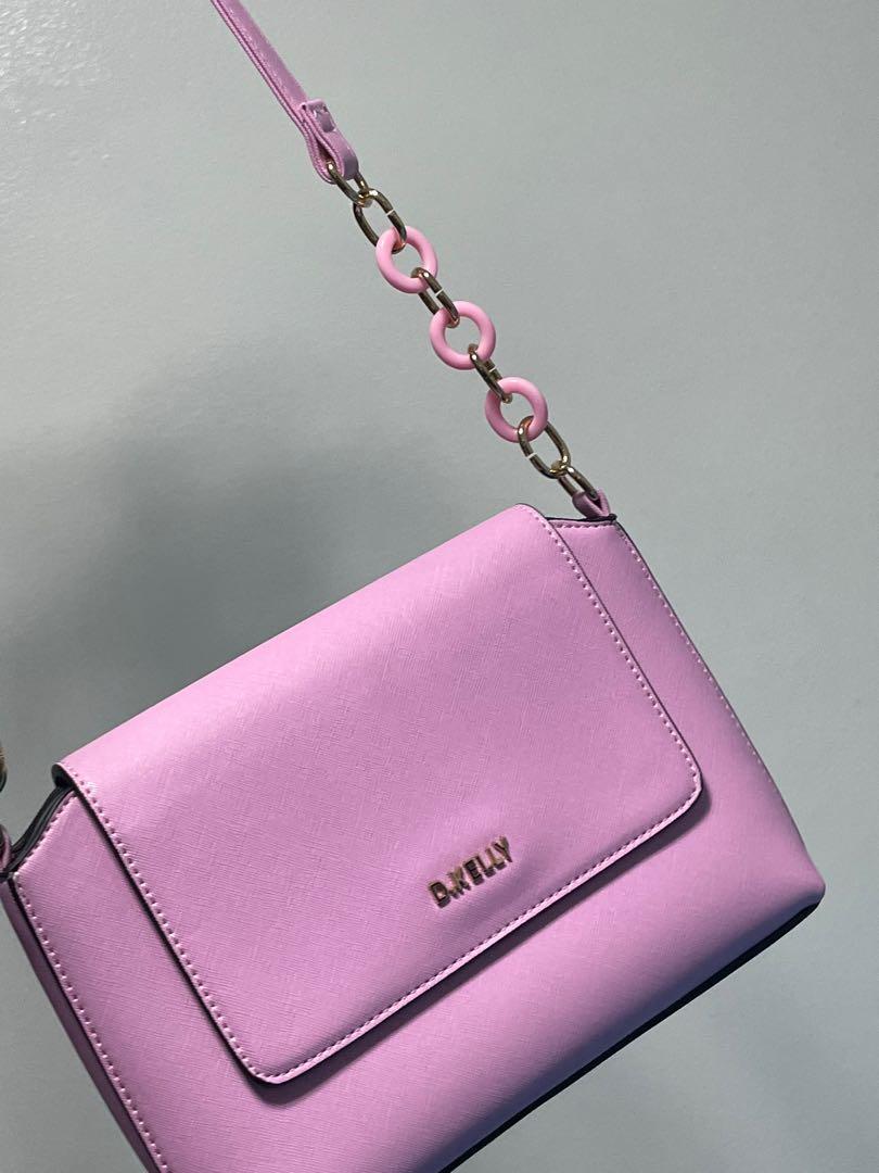 SALE‼️ [D.KELLY] 2way Bag ☑️Sling/Shoulder bag ☑️Hand bag Original price:  ¥10,770 Tokyo Box: ₱2k +++ (super good deal 💯) Size: H 16 … | Instagram