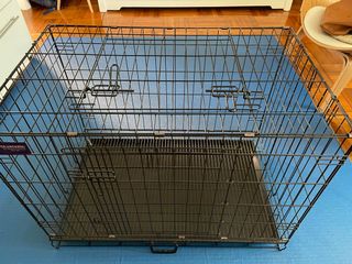 （分類：）位於 。 由 cantankeross 提交（商品編號 1136056463，圖片 1）。簡介： 。