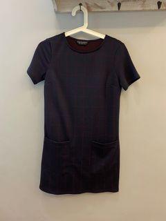 dorothy perkins dress