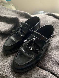 （分類：）位於 。 由 _declutterhk 提交（商品編號 1136071396，圖片 1）。簡介： 。
