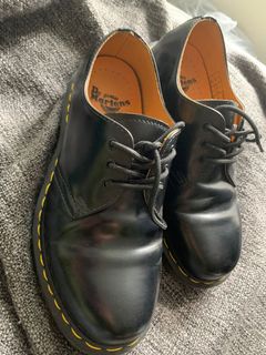 （分類：）位於 。 由 _declutterhk 提交（商品編號 1136072308，圖片 1）。簡介： 。