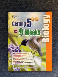（分類：）位於 。 由 chingdaily 提交（商品編號 1136077333，圖片 1）。簡介： 。