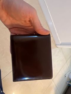 （分類：）位於 。 由 kckckc11111 提交（商品編號 1136178763，圖片 1）。簡介： 。