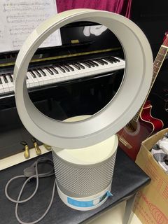 （分類：）位於 。 由 eddiesze 提交（商品編號 1136093107，圖片 1）。簡介： 。