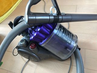 （分類：）位於 。 由 popsg 提交（商品編號 1136064967，圖片 1）。簡介： 。