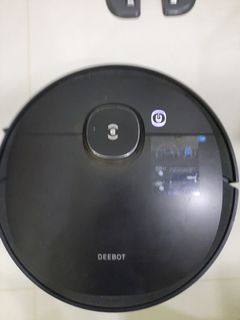 (Category: ) located in . Submitted by amit.roy (Listing ID 1136122007, Image 1). Description: .