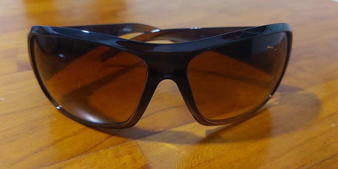 Electric Crossover Men s Fashion Watches Accessories Sunglasses Eyewear on Carousell