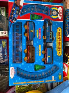 (Category: ) located in . Submitted by simplynomad.store (Listing ID 1136062184, Image 1). Description: .