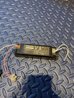 (Category: ) located in . Submitted by eg769091 (Listing ID 1136104477, Image 1). Description: .