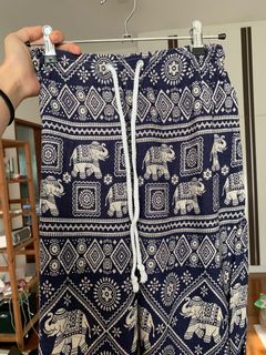 (Category: ) located in . Submitted by fiveandunder (Listing ID 1136016910, Image 1). Description: .