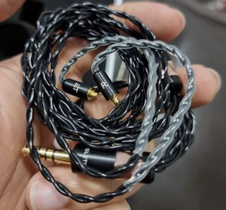 （分類：）位於 。 由 izzo23819 提交（商品編號 1136104275，圖片 1）。簡介： 。
