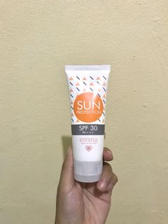 (Kategori: ) berada di . Dikirim oleh dessderaa (ID iklan 1136031497, Gambar 1). Deskripsi: .