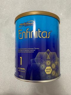 （分類：）位於 。 由 samhoho 提交（商品編號 1136138674，圖片 1）。簡介： 。
