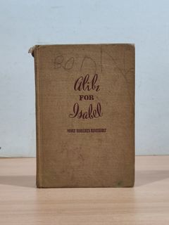 (Category: ) located in . Submitted by artemis_books (Listing ID 1136022174, Image 1). Description: .