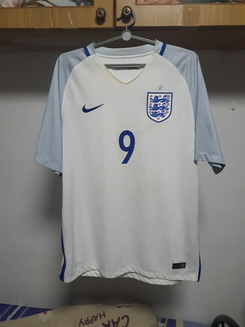 England football shop shirt 2016 kids