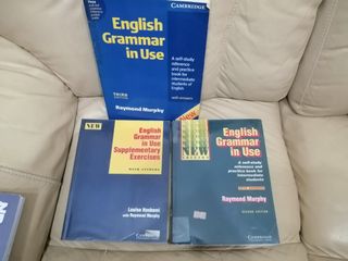 （分類：）位於 。 由 doreamonlam 提交（商品編號 1136189704，圖片 1）。簡介： 。