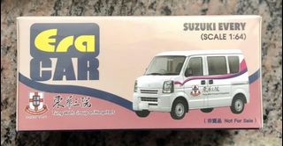 （分類：）位於 。 由 car_model 提交（商品編號 1136206776，圖片 1）。簡介： 。
