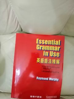 （分類：）位於 。 由 doreamonlam 提交（商品編號 1136194951，圖片 1）。簡介： 。