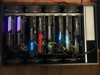 （分類：）位於 。 由 ethan.sells 提交（商品編號 1136189657，圖片 1）。簡介： 。