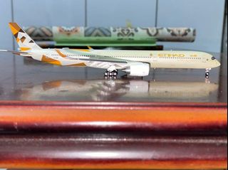 (Category: ) located in . Submitted by designdexo (Listing ID 1136048447, Image 1). Description: .