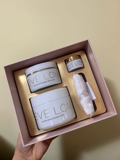 （分類：）位於 。 由 coby10015 提交（商品編號 1136094204，圖片 1）。簡介： 。