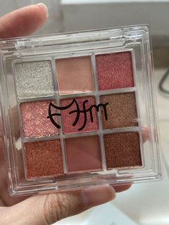 (Category: ) located in . Submitted by x.uan_ (Listing ID 1136058768, Image 1). Description: .