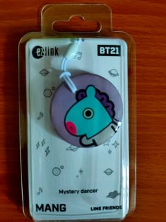 (Category: ) located in . Submitted by guan1288 (Listing ID 1135687071, Image 1). Description: .