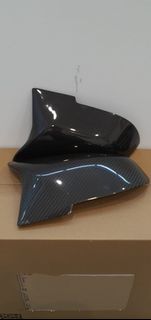 (Category: ) located in . Submitted by ls_autowerkz (Listing ID 1136011759, Image 1). Description: .