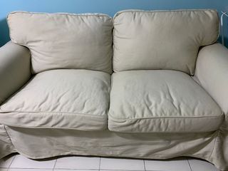 (Category: ) located in . Submitted by suen92 (Listing ID 1136199801, Image 1). Description: .