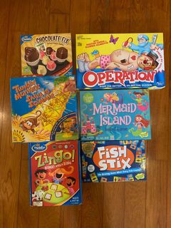 (Category: ) located in . Submitted by frow0808 (Listing ID 1136096929, Image 1). Description: .