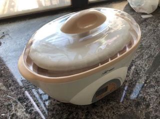 （分類：）位於 。 由 pjaurora 提交（商品編號 1136212448，圖片 1）。簡介： 。