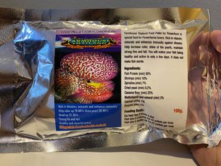 (Category: ) located in . Submitted by j33zz (Listing ID 1136131101, Image 1). Description: .