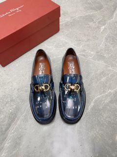 (Category: ) located in . Submitted by comfyshoe (Listing ID 1136017771, Image 1). Description: .