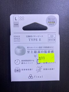 （分類：）位於 。 由 lammanki99 提交（商品編號 1136127763，圖片 1）。簡介： 。