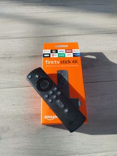 （分類：）位於 。 由 tickerryan 提交（商品編號 1136098557，圖片 1）。簡介： 。