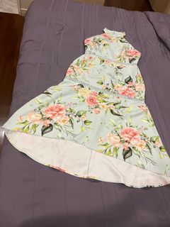 (Category: ) located in . Submitted by 2017bb (Listing ID 1136184661, Image 1). Description: .