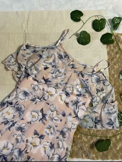 (Category: ) located in . Submitted by as_wardrobe (Listing ID 1135116273, Image 1). Description: .