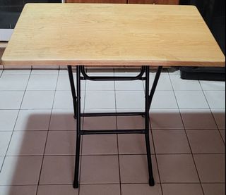 (Category: ) located in . Submitted by svdeepti83 (Listing ID 1136070684, Image 1). Description: .
