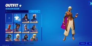 (Category: ) located in . Submitted by troven (Listing ID 1136009285, Image 1). Description: .