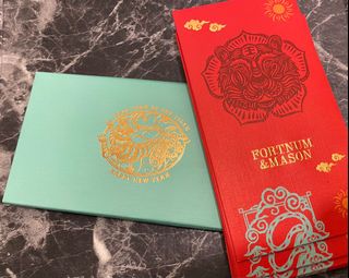 （分類：）位於 。 由 littlebiscuit 提交（商品編號 1136169294，圖片 1）。簡介： 。