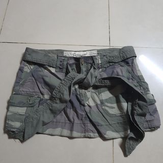 (Category: ) located in . Submitted by ninedec (Listing ID 1136201766, Image 1). Description: .