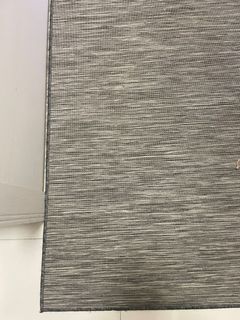 （分類：）位於 。 由 jrae12 提交（商品編號 1136071149，圖片 1）。簡介： 。