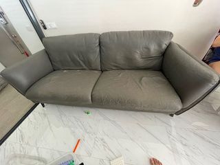 (Category: ) located in . Submitted by deltrons (Listing ID 1136025174, Image 1). Description: .