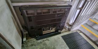 Free tv