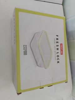 （分類：）位於 。 由 qaedtg 提交（商品編號 1136076741，圖片 1）。簡介： 。
