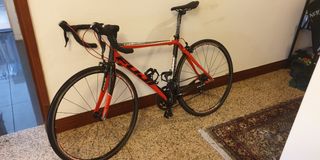(Category: ) located in . Submitted by rochambers (Listing ID 1136014078, Image 1). Description: .