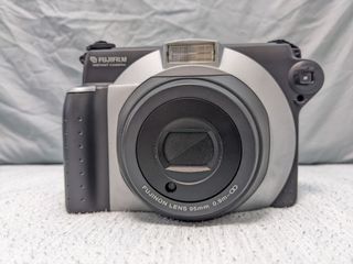 （分類：）位於 。 由 retroxover 提交（商品編號 1136075898，圖片 1）。簡介： 。