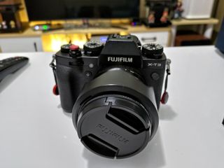 （分類：）位於 。 由 carson_ch_ng 提交（商品編號 1136142890，圖片 1）。簡介： 。