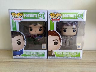 (Category: ) located in . Submitted by doublechasehobby (Listing ID 1136118735, Image 1). Description: .